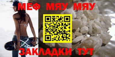 марки lsd Свободный