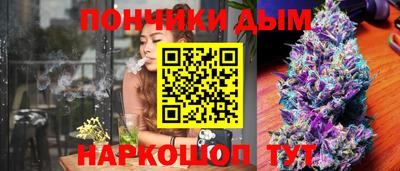 mix Рязань
