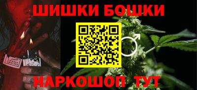 марки lsd Свободный