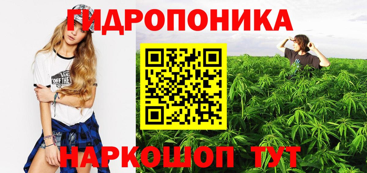 Бошки марихуана сатива  Бошки марихуана VHQ  Вход с VPN  Канабис MAZAR  Ливны 